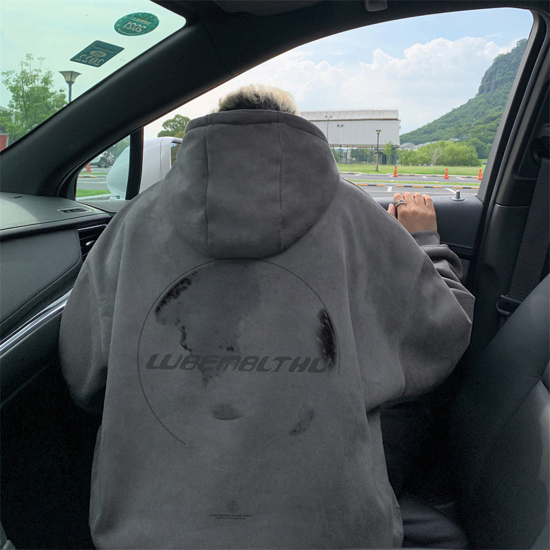 남자상의 후드티 모자티 스타일리쉬 상의 잠바 점퍼 3가지 컬러 중 택1